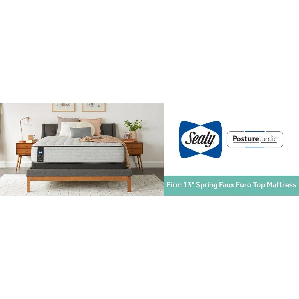 Summer Rose Innerspring Mattress - Image 31
