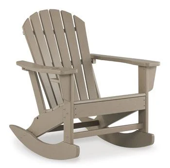 Sundown Treasure Outdoor Seating Set - Image 20