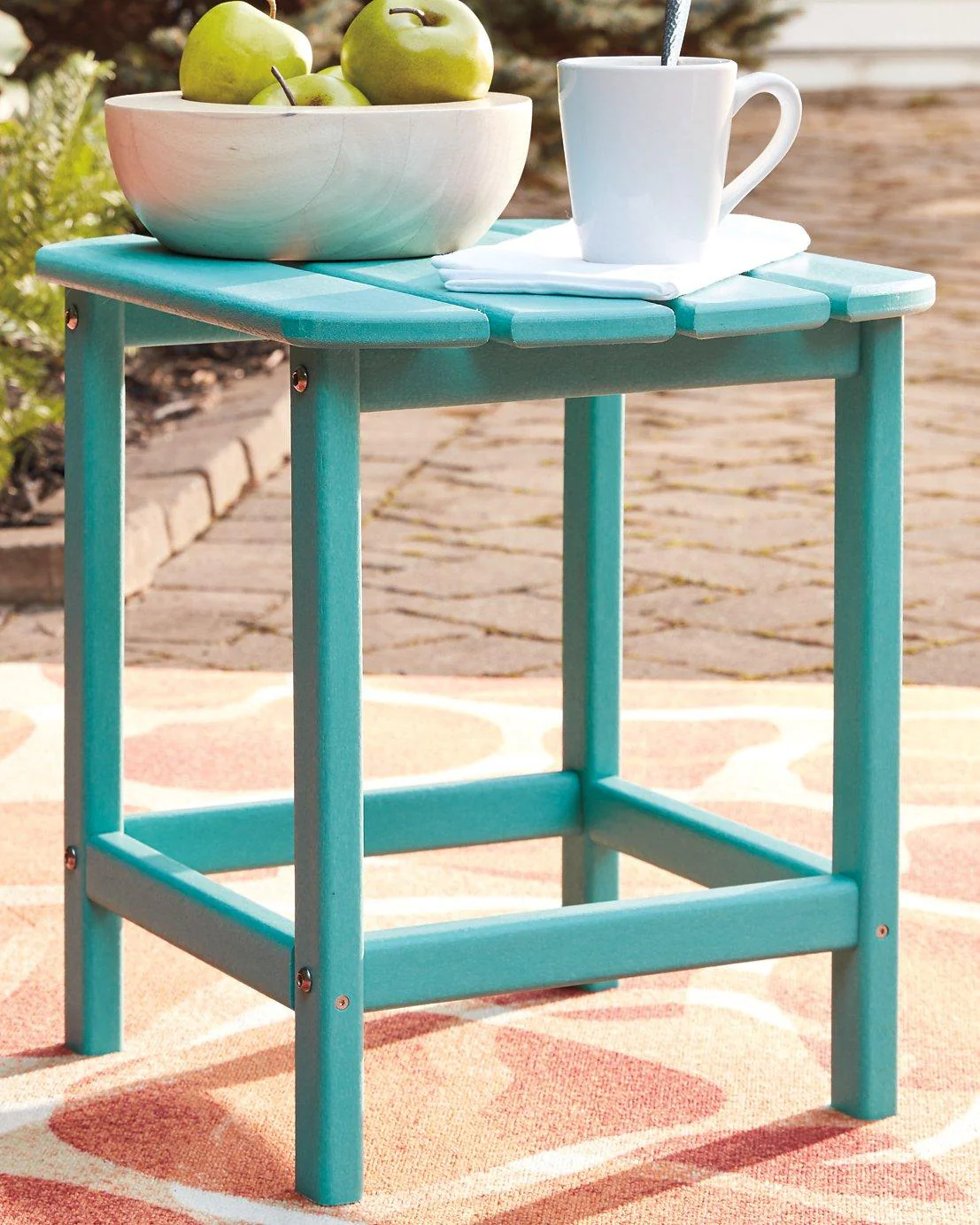 Sundown Treasure Outdoor Seating Set - Image 21