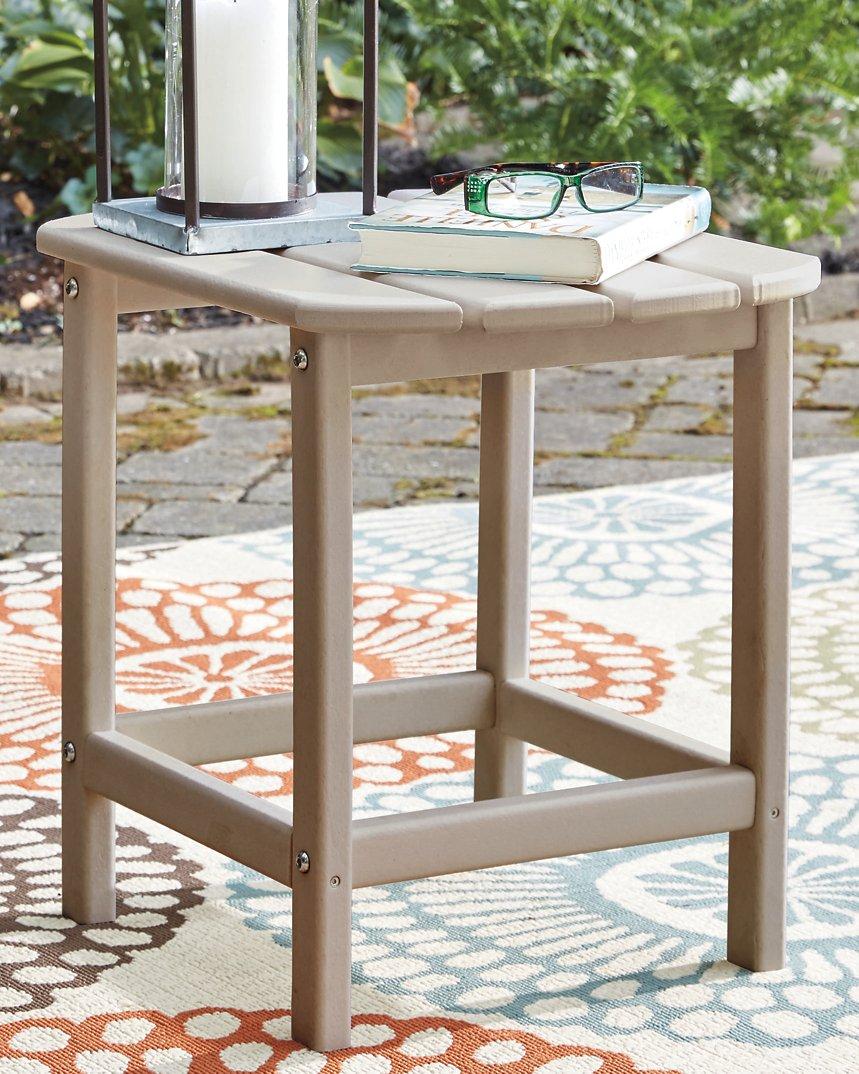 Sundown Treasure Outdoor Seating Set - Image 29