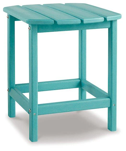 Sundown Treasure Outdoor Seating Set - Image 3