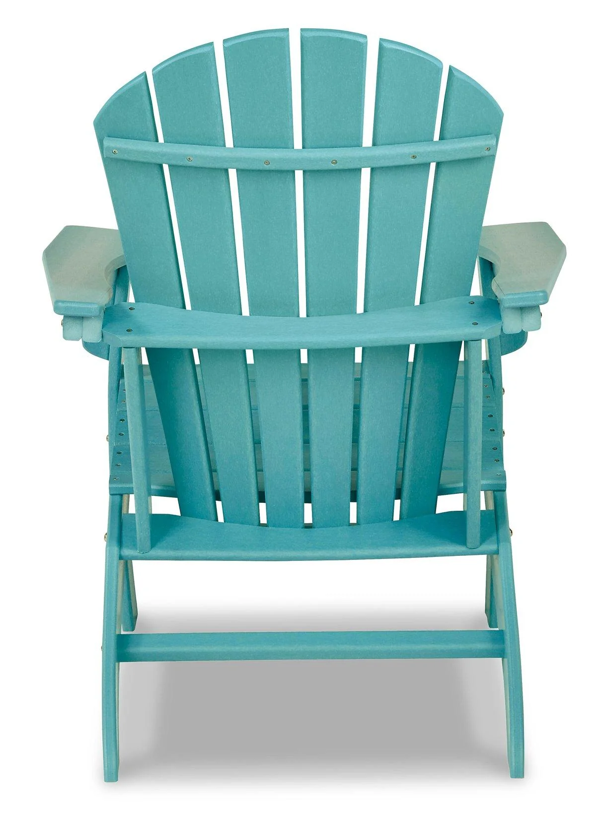 Sundown Treasure Outdoor Seating Set - Image 7