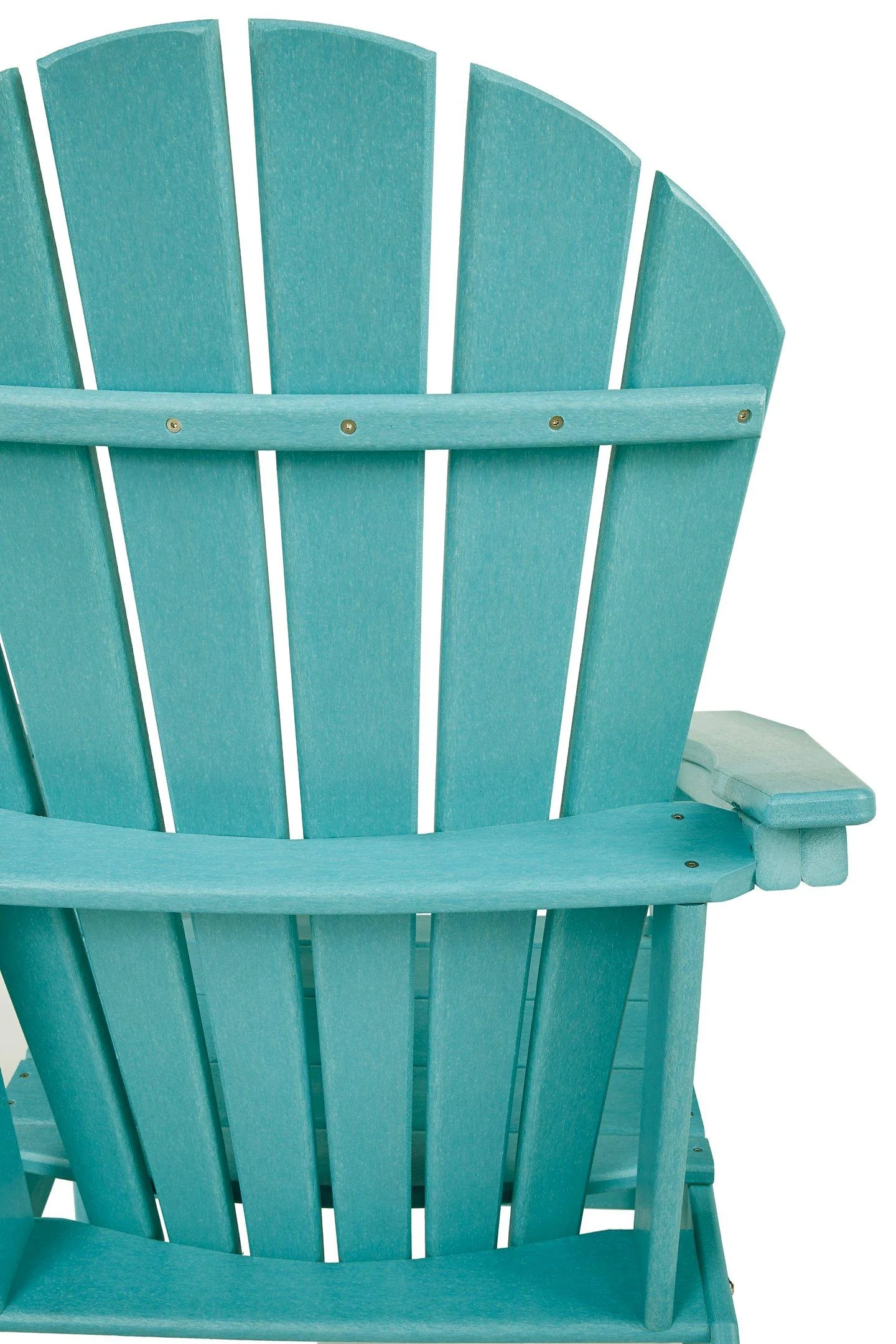 Sundown Treasure Outdoor Seating Set - Image 8