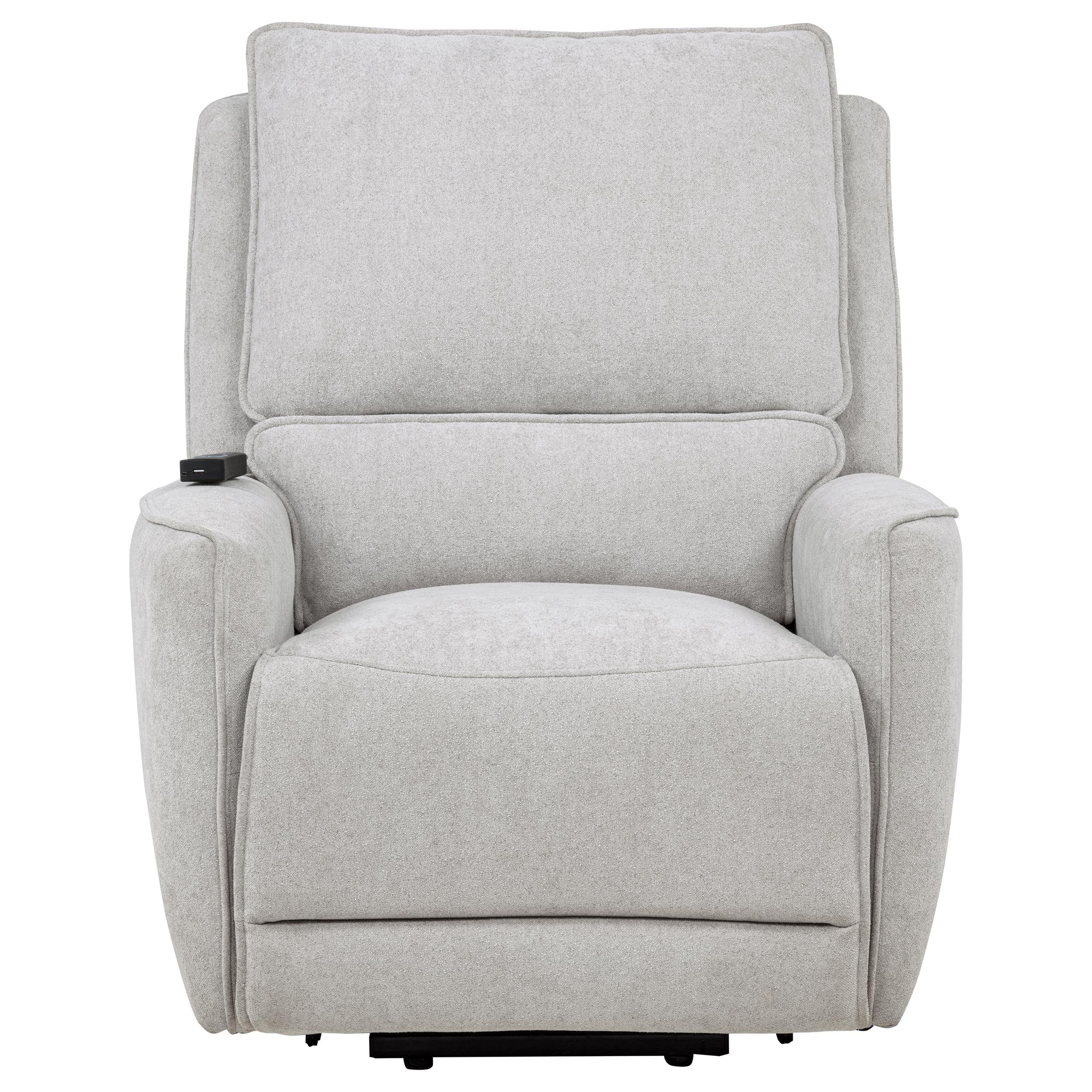 Sylmar Dual Power Lift Recliner - Image 6