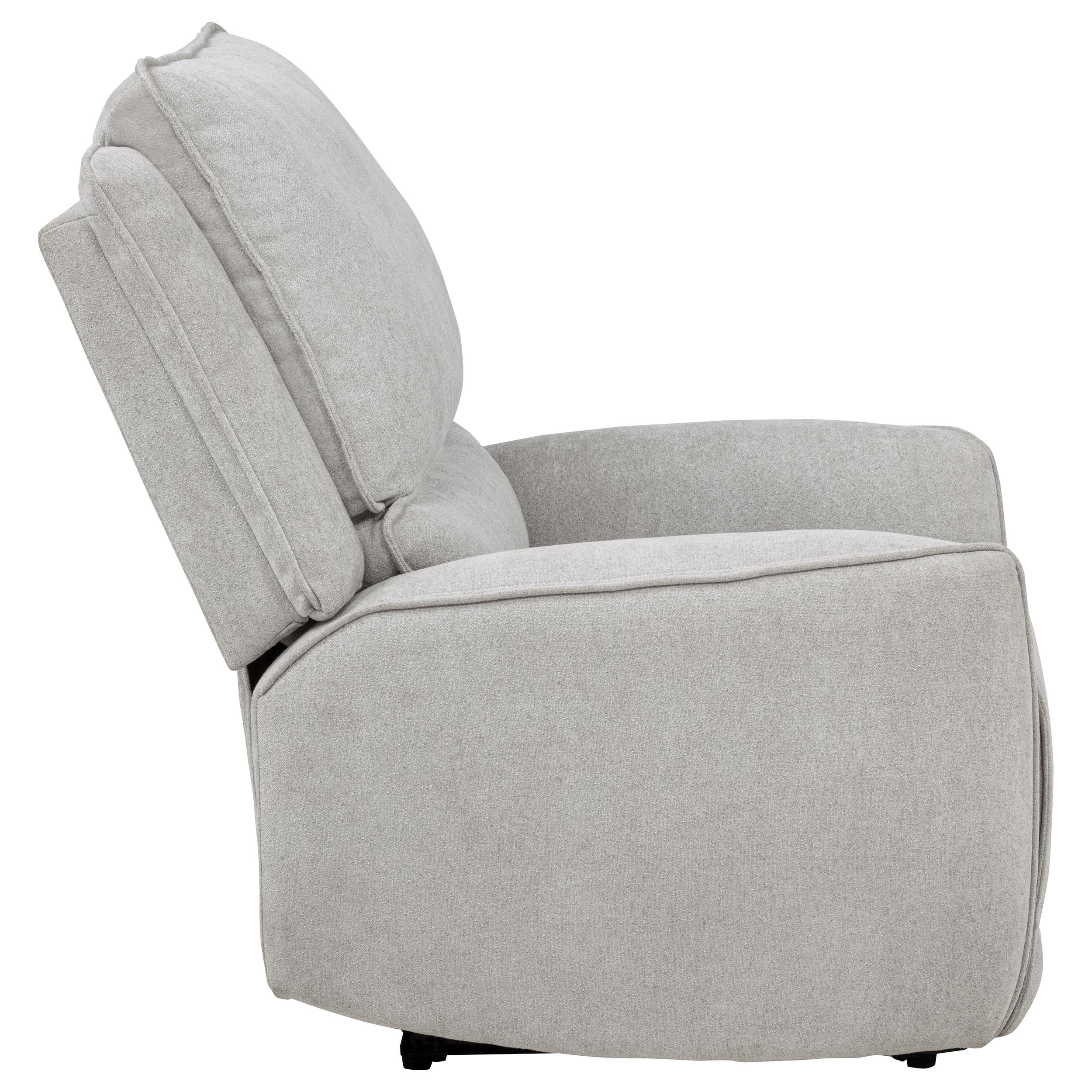 Sylmar Power Recliner - Image 7