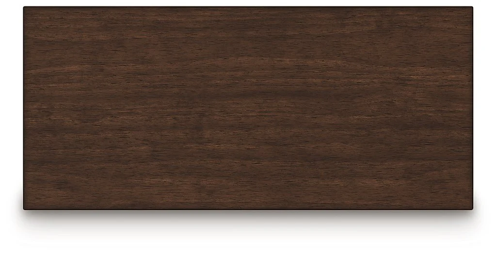 Taffenbrook Chest of Drawers - Image 4