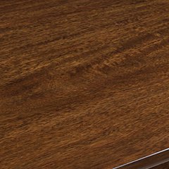 Tameride Dining Table and 4 Chairs (Set of 5) - Image 8