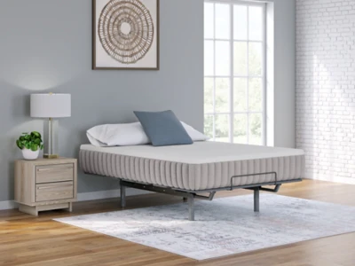 Terra Sleep Firm Mattress - Image 13