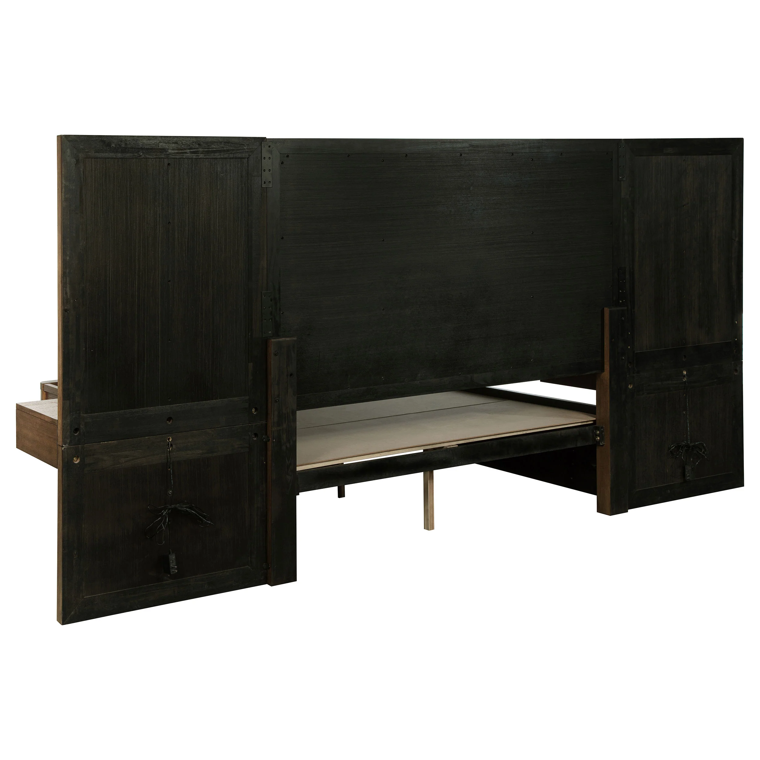 Terrace Bedroom Set - Image 132