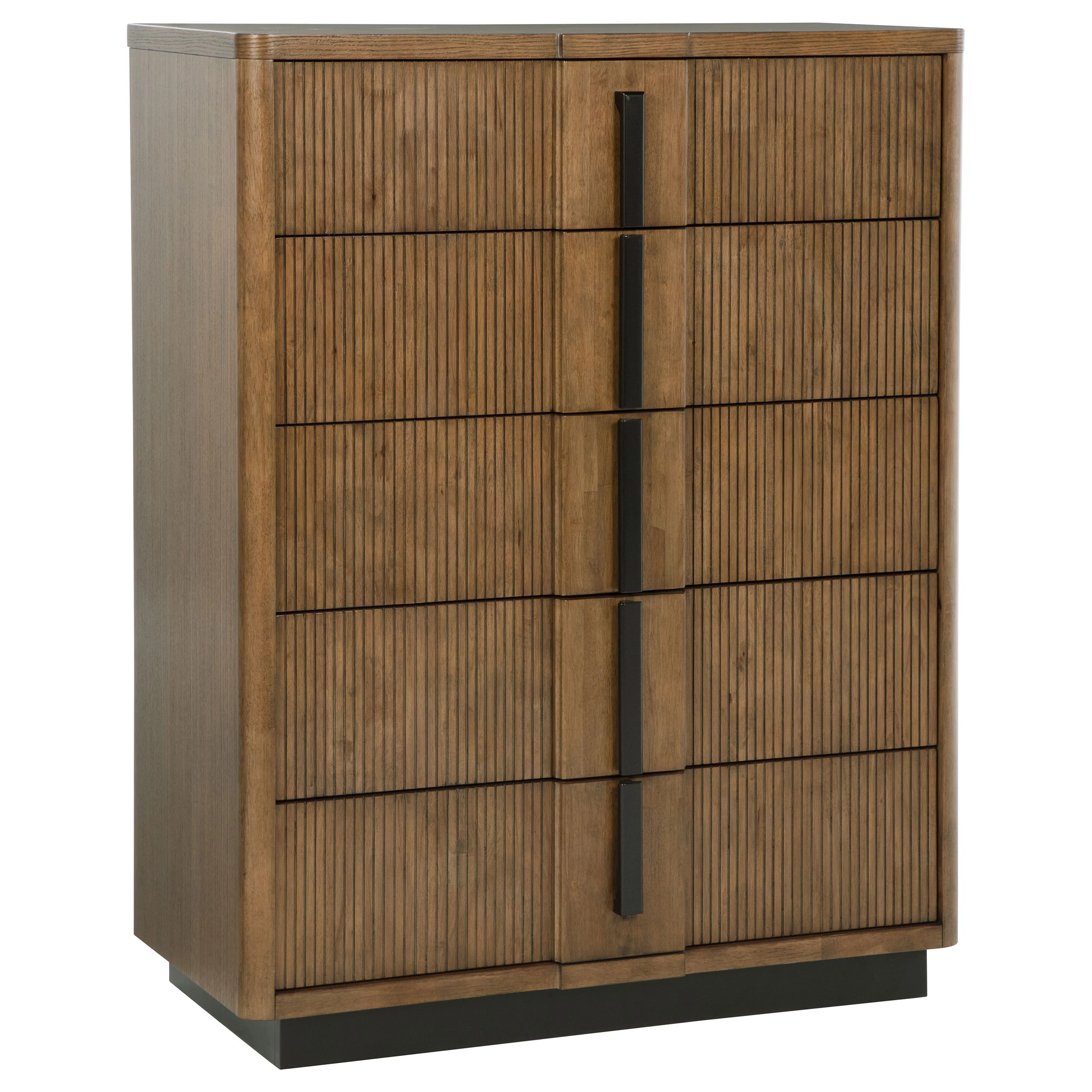 Terrace Bedroom Set - Image 137