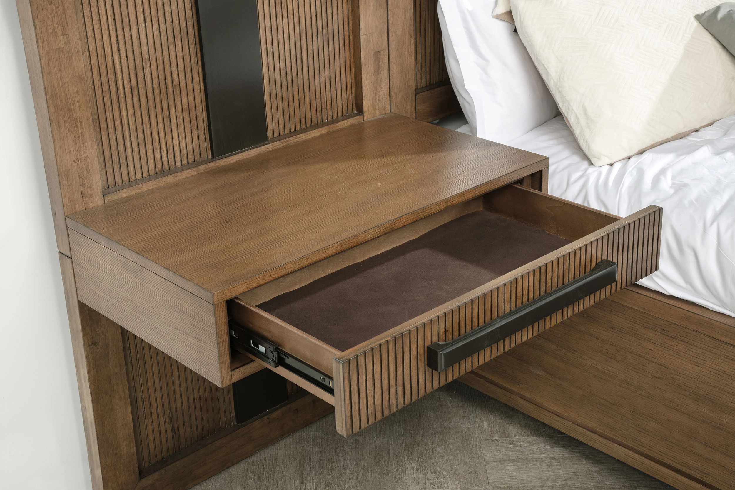 Terrace Bedroom Set - Image 170