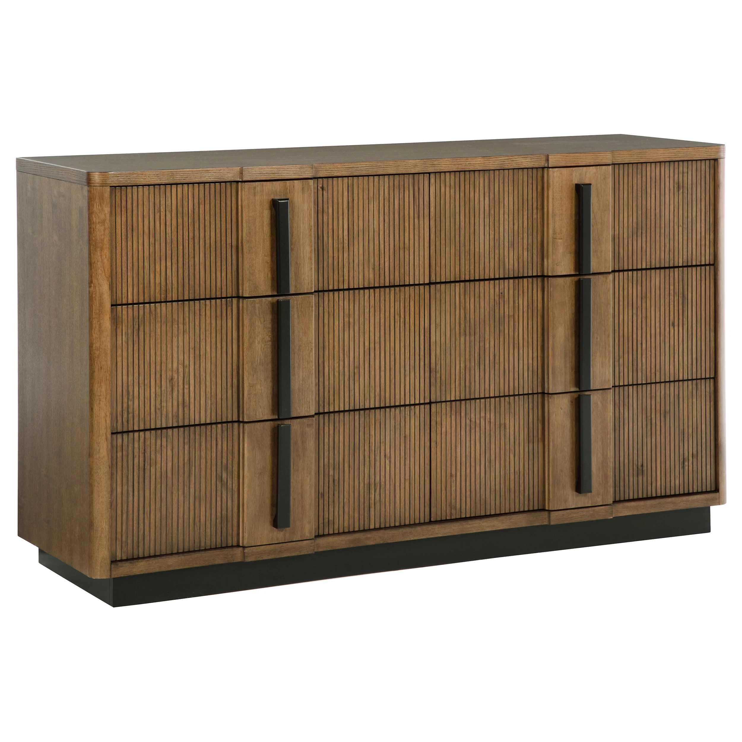 Terrace Bedroom Set - Image 195