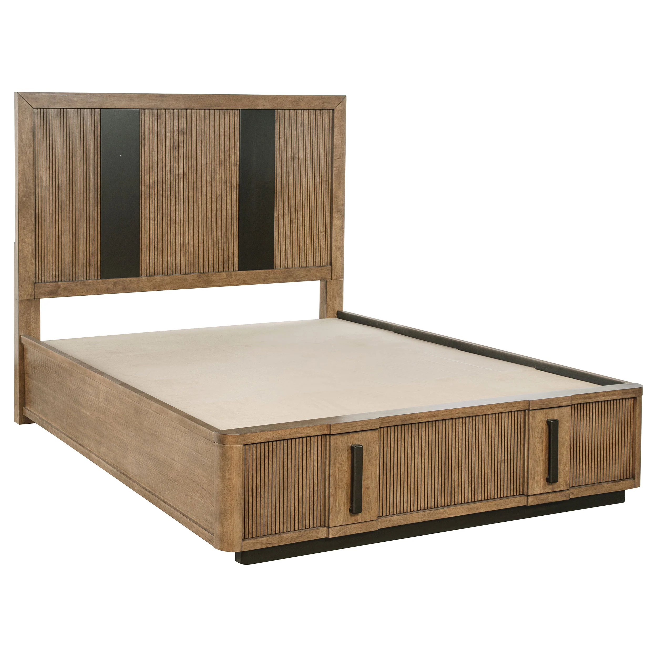 Terrace Bedroom Set - Image 79
