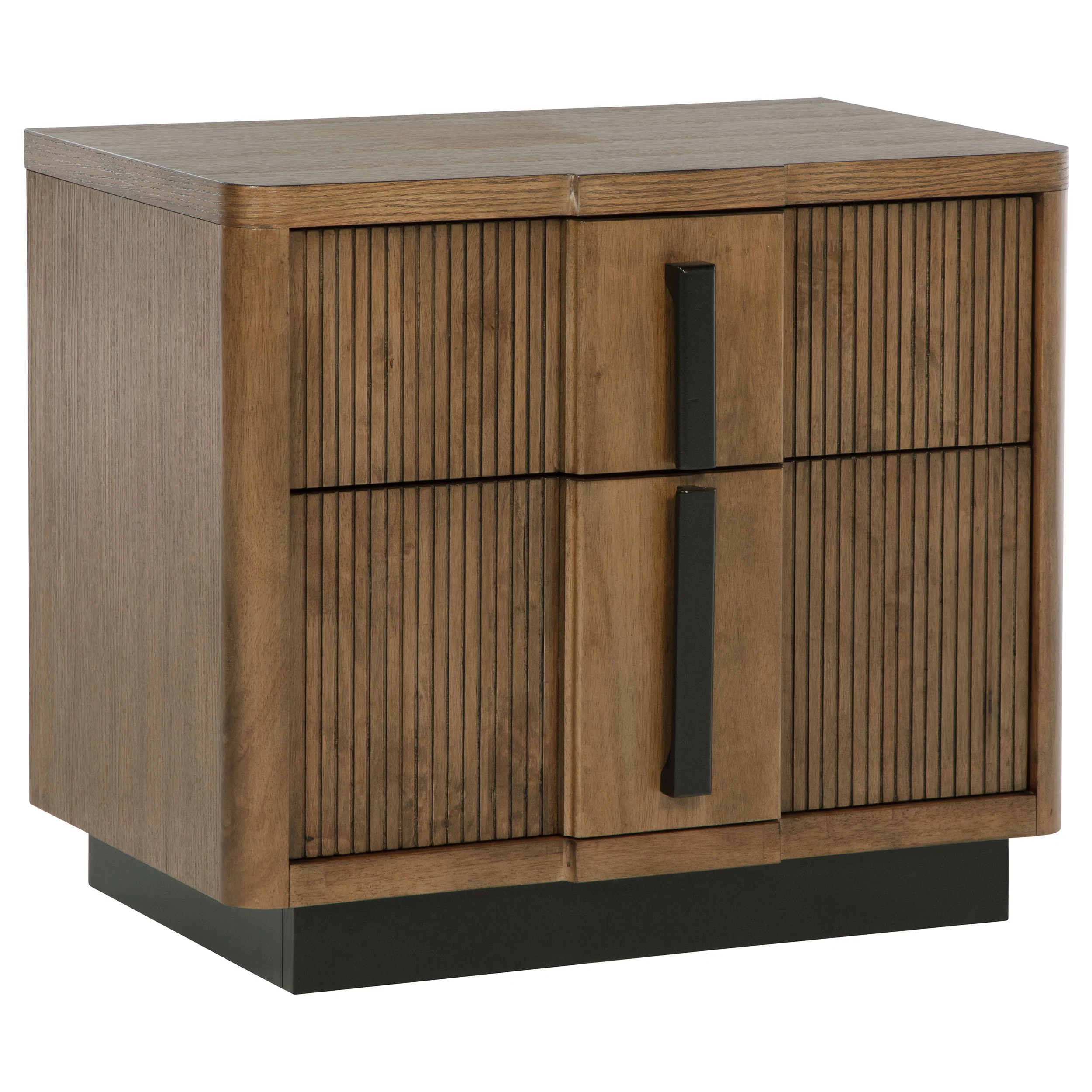 Terrace Bedroom Set - Image 99