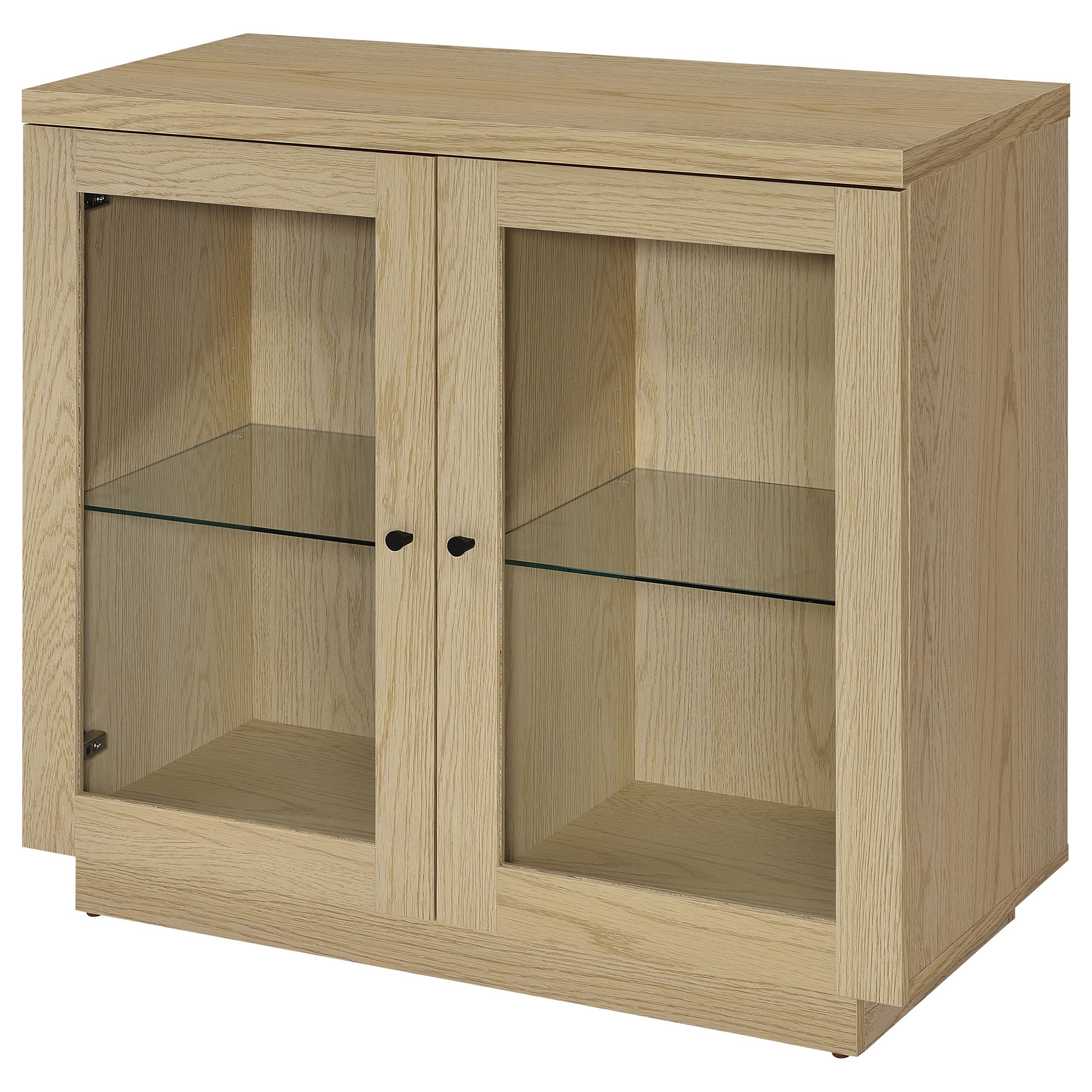 Tilbury Display Cabinet - Image 5