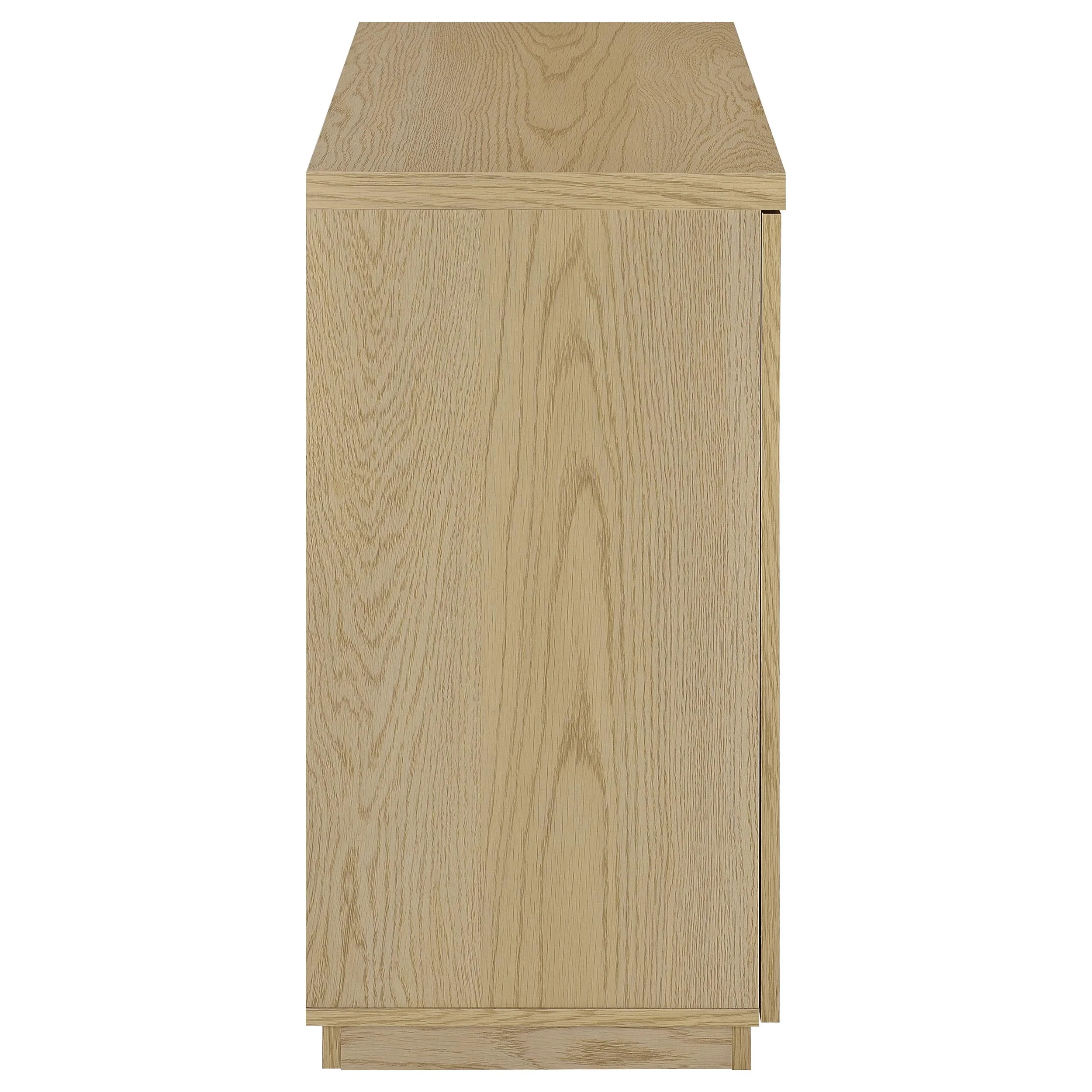 Tilbury Display Cabinet - Image 9