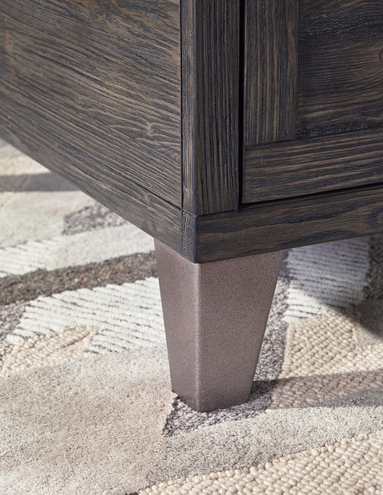 Todoe Table Set - Image 8