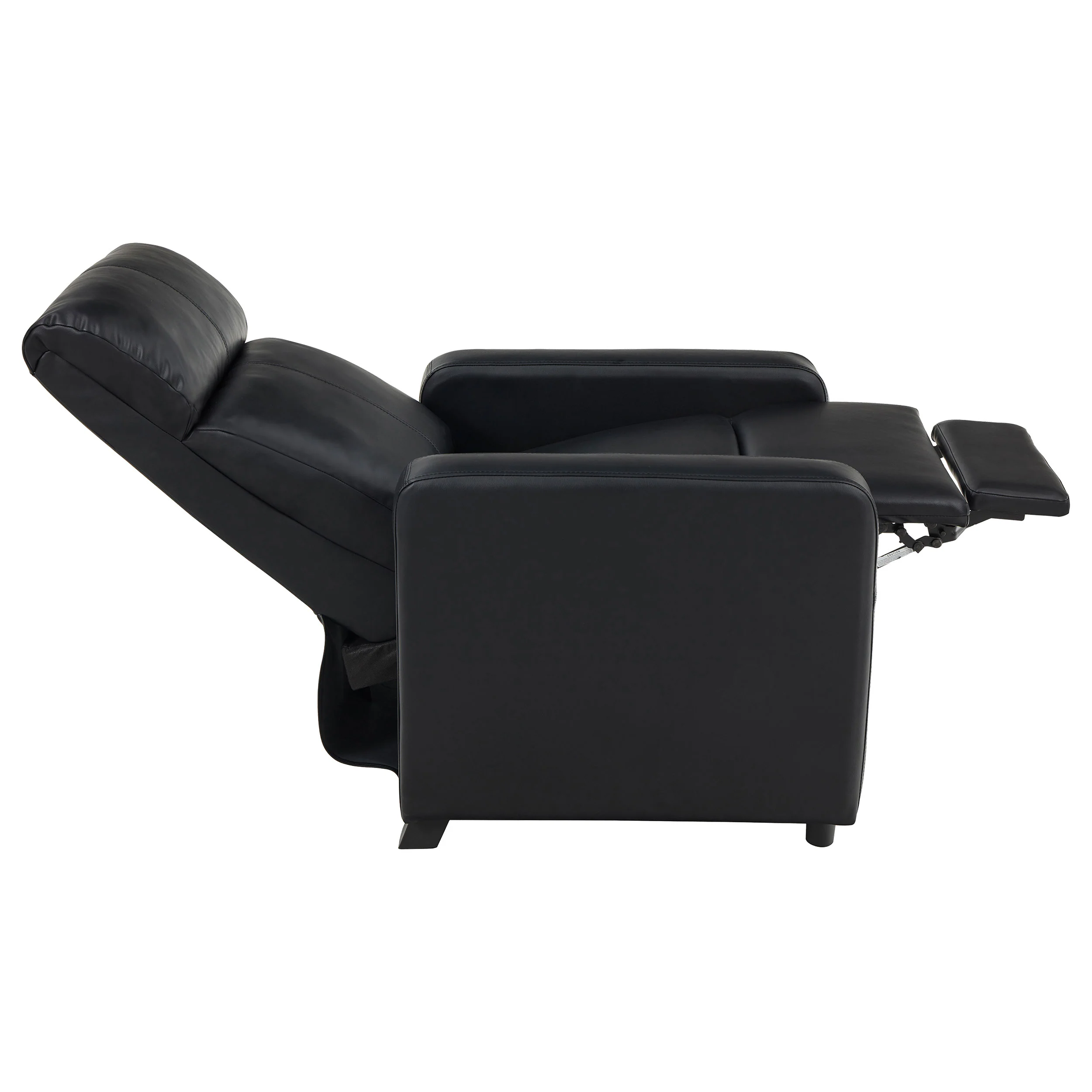 Toohey Home Theater Seating - Image 41
