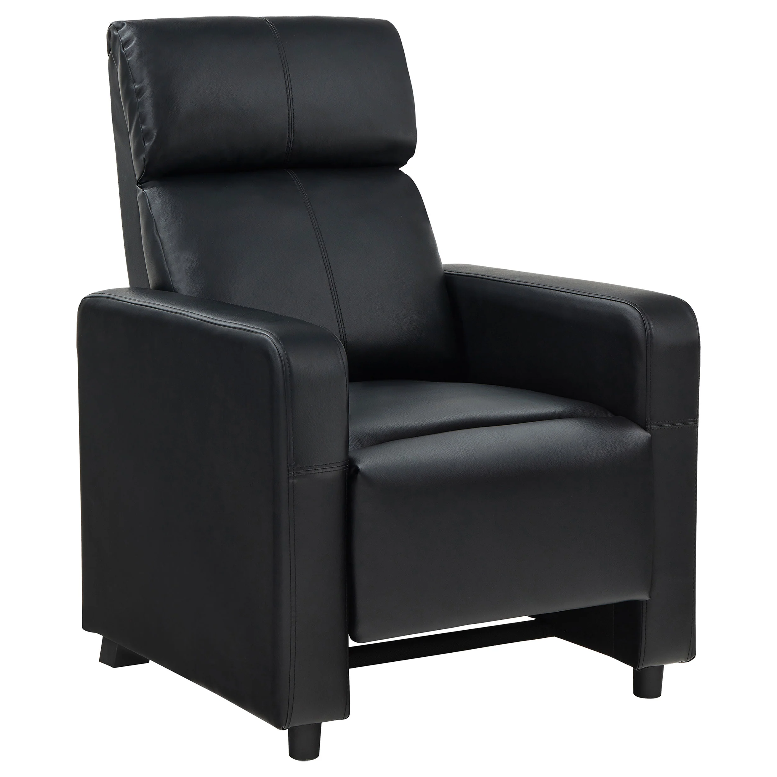 Toohey Home Theater Seating - Image 69