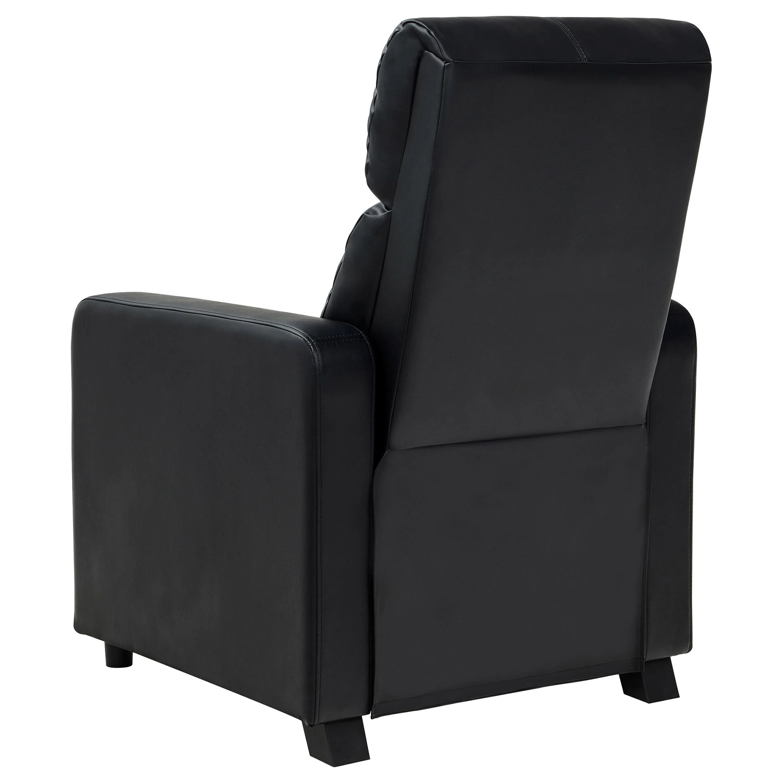 Toohey Home Theater Seating - Image 9