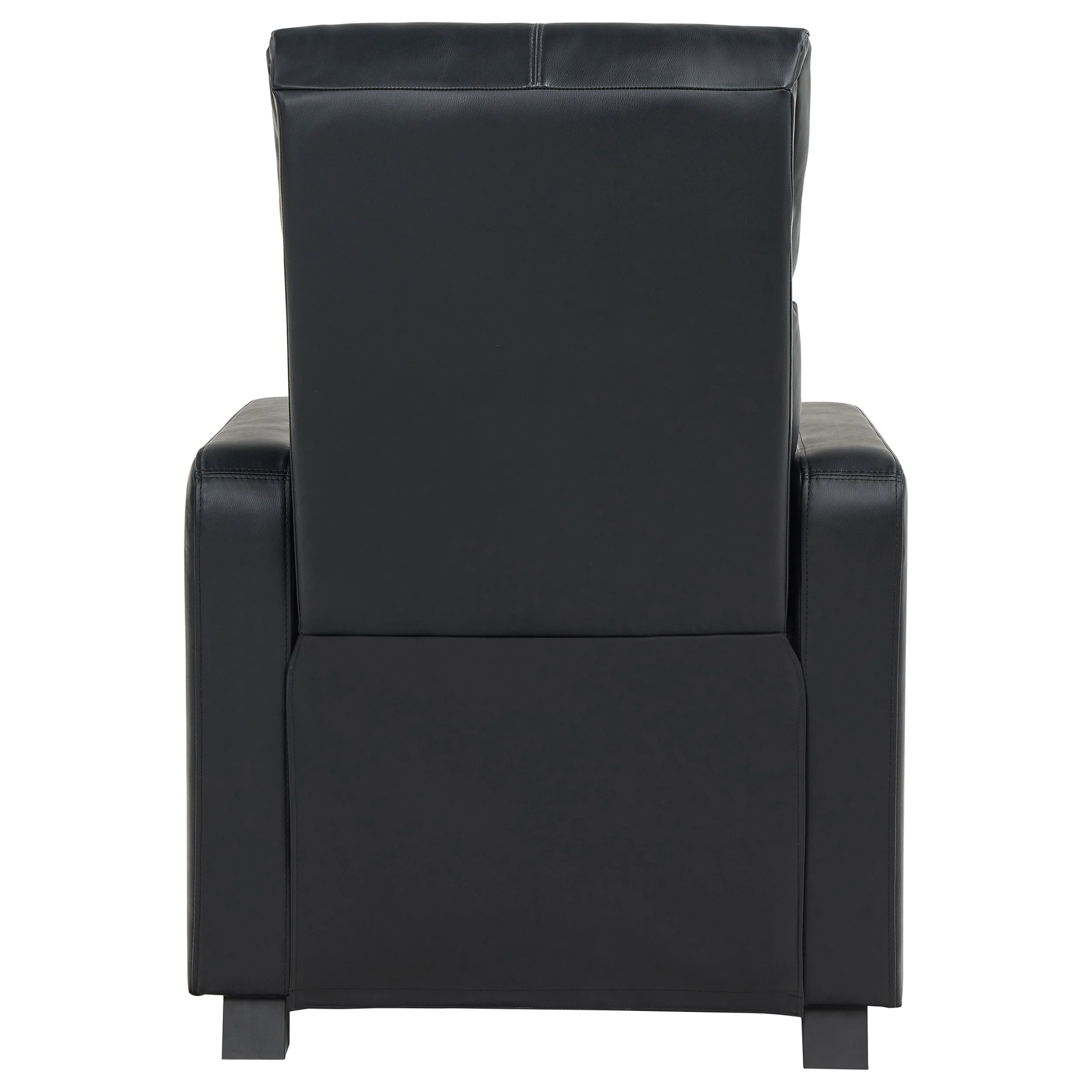 Toohey Home Theater Seating - Image 91