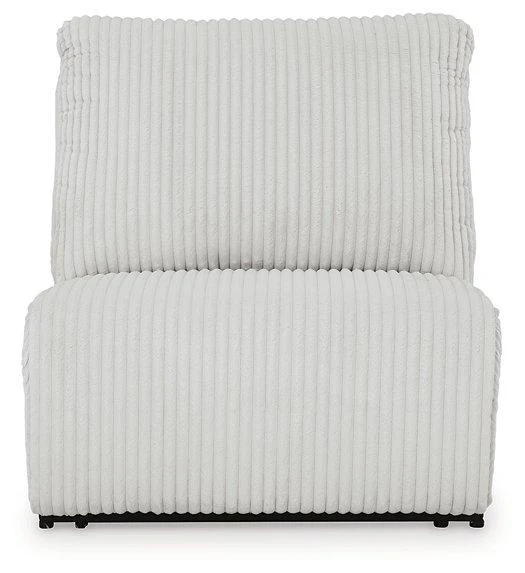 Top Tier Sectional Chofa - Image 7