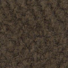 Top Tier Sectional Loveseat - Image 3