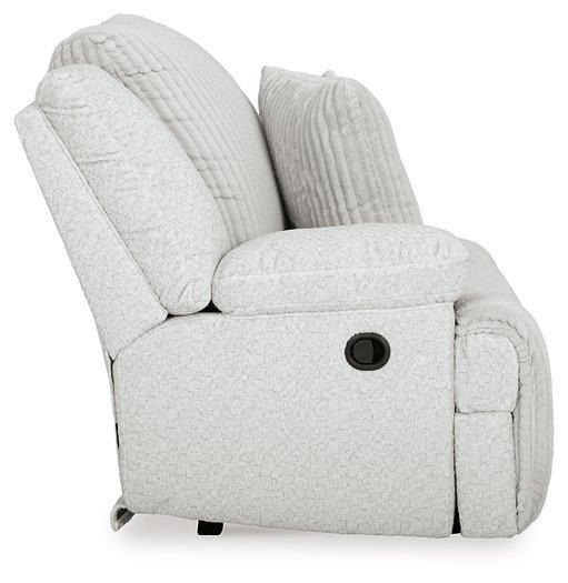 Top Tier Sectional Sofa - Image 33