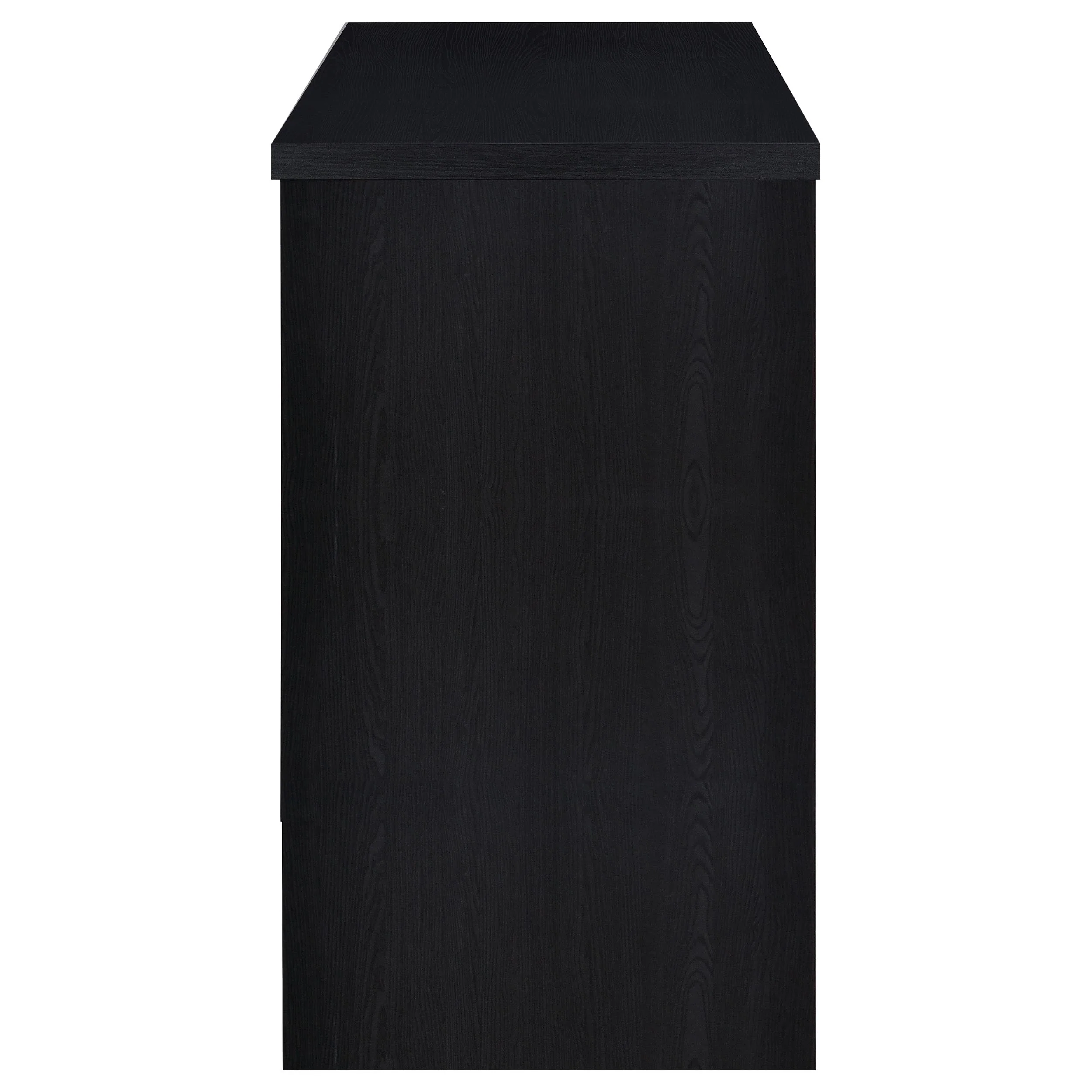 Topanga Home Bar - Image 9