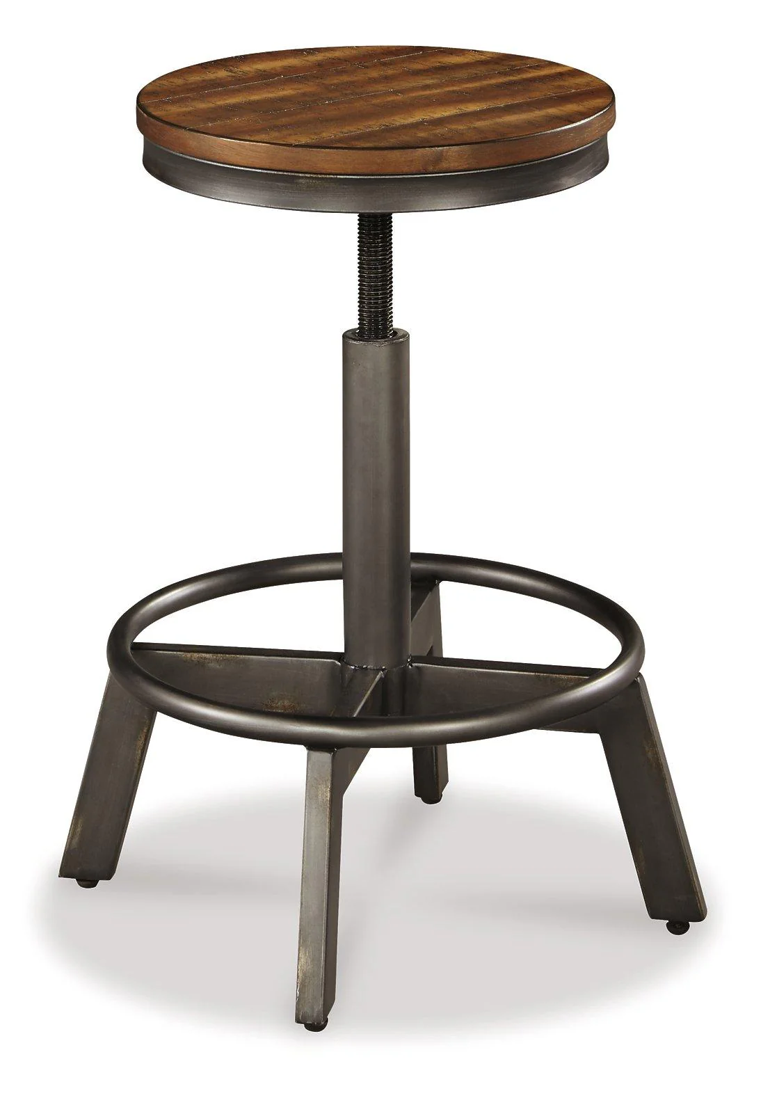 Torjin Counter Height Dining Set - Image 3