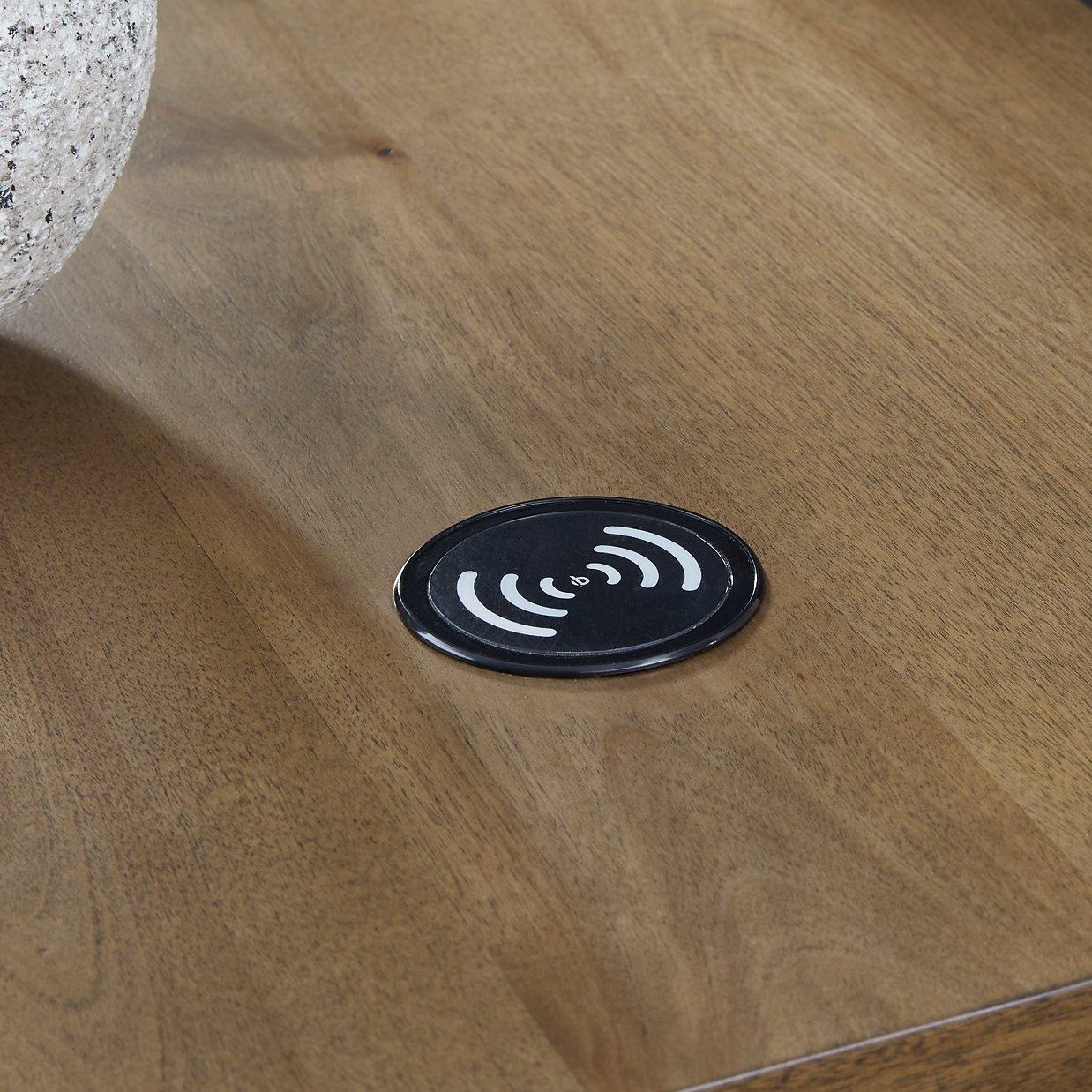 Torlanta Occasional Table Set - Image 17