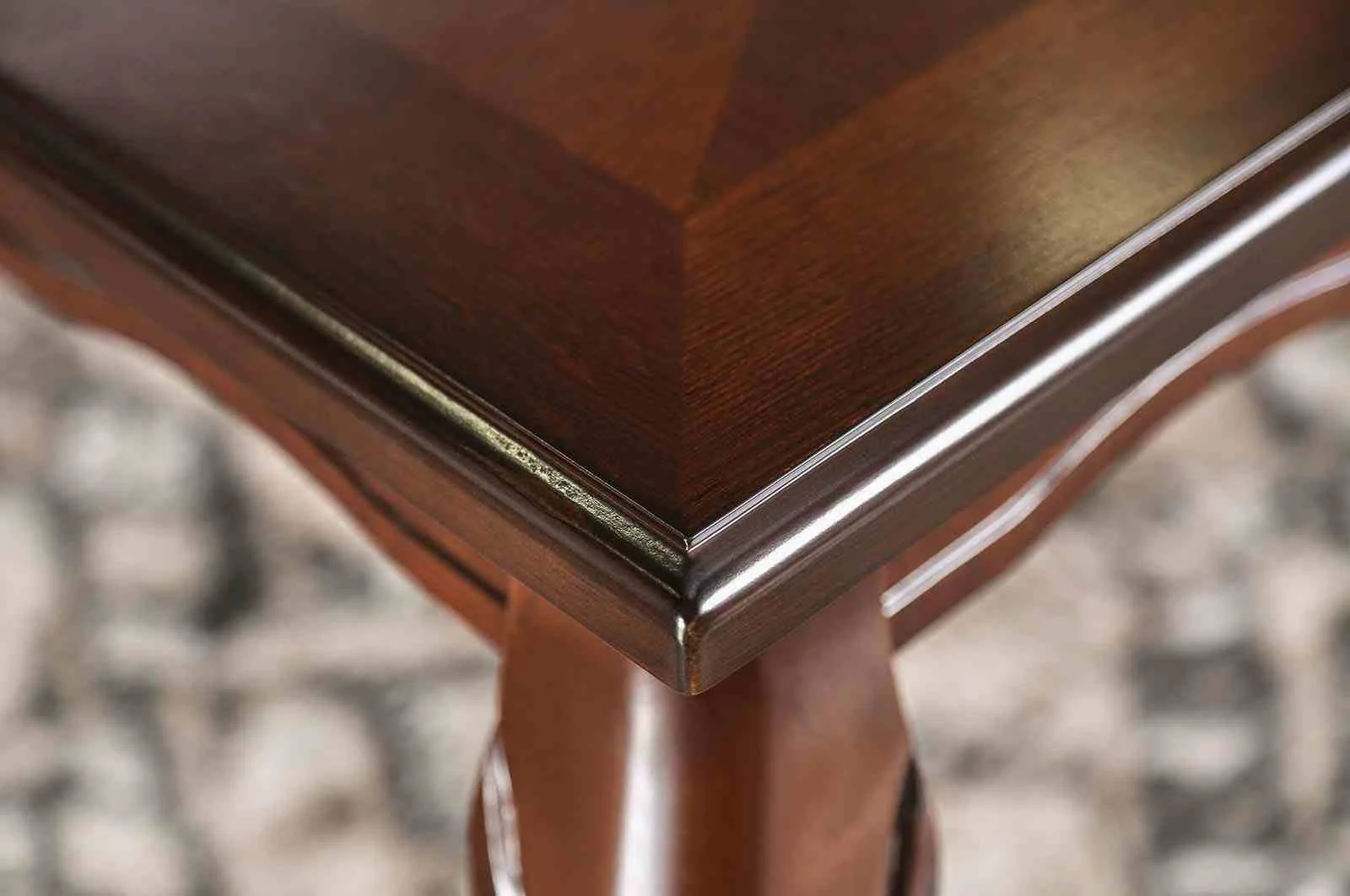 Townsville 7 Pc. Dining Table Set - Image 2