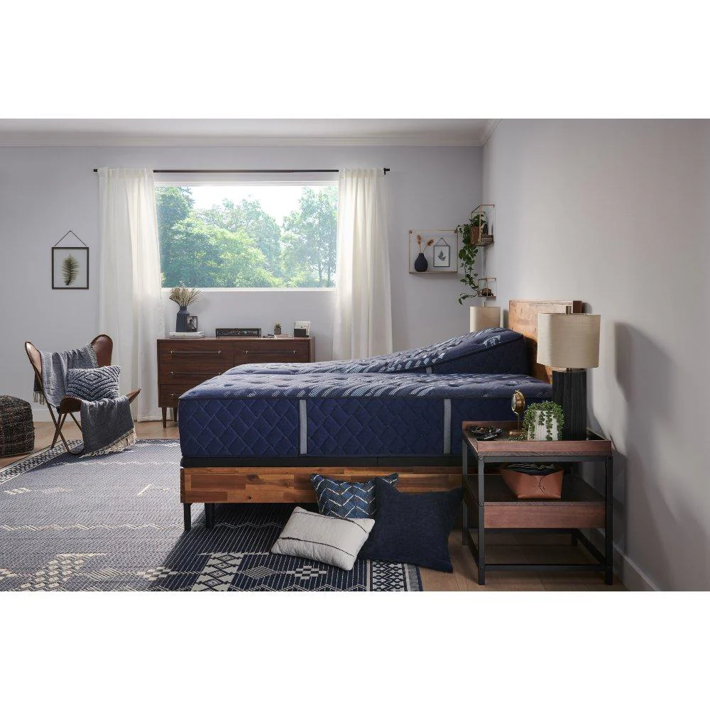 Travelers Rest Innerspring Mattress - Image 12