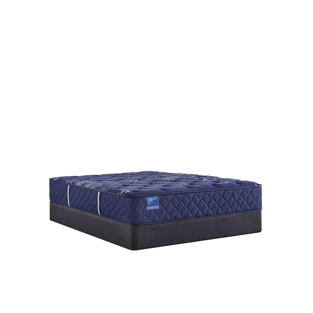 Travelers Rest Innerspring Mattress - Image 13