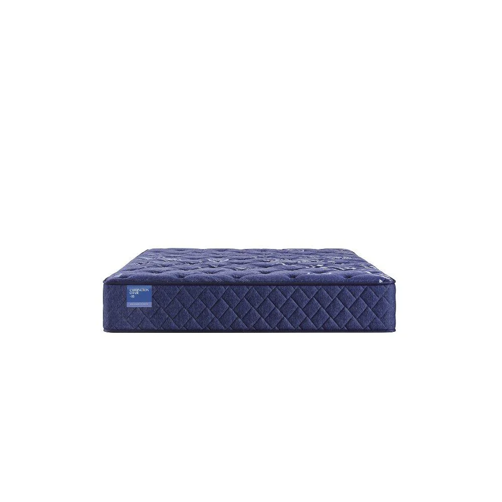 Travelers Rest Innerspring Mattress - Image 18