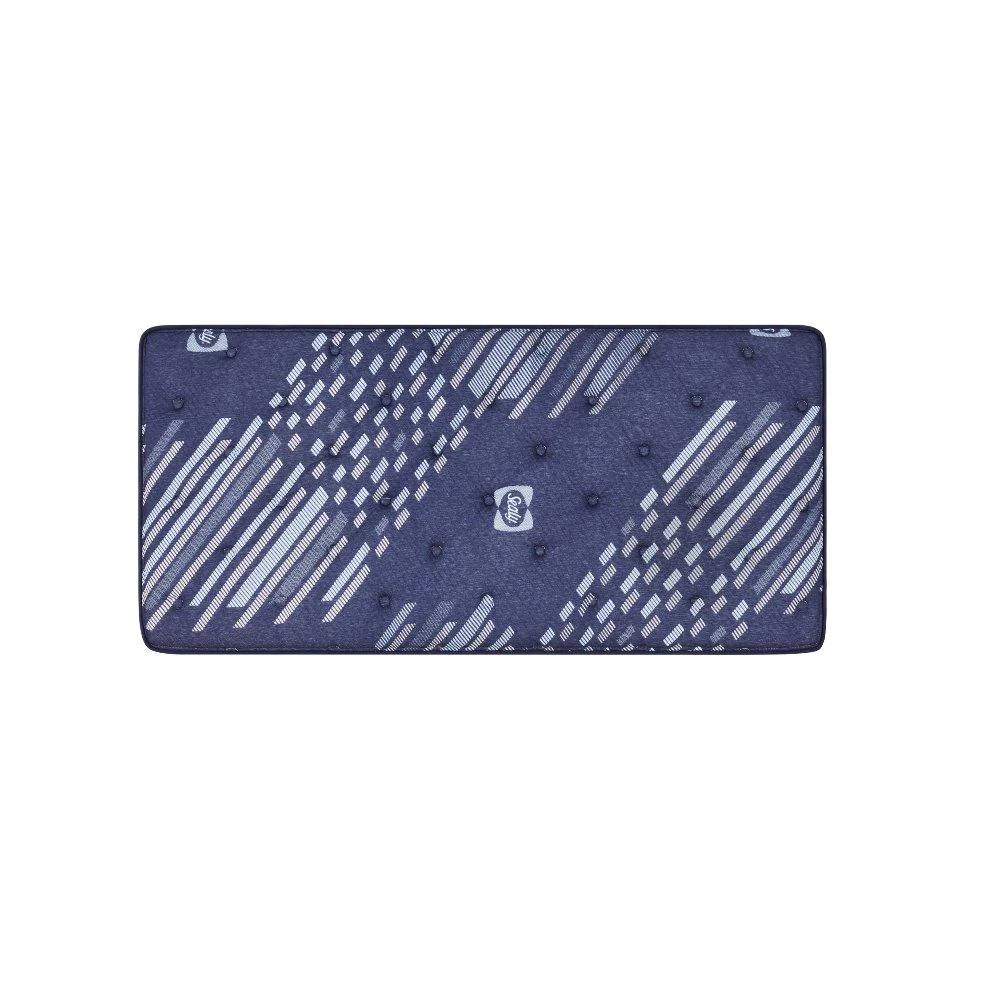 Travelers Rest Innerspring Mattress - Image 21