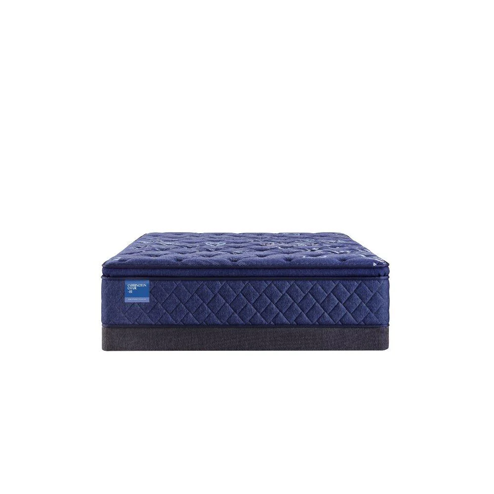 Travelers Rest Innerspring Mattress - Image 6