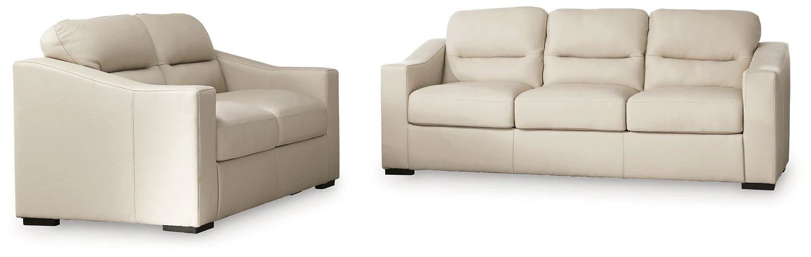 Treasure Trove Living Room Set - Image 2