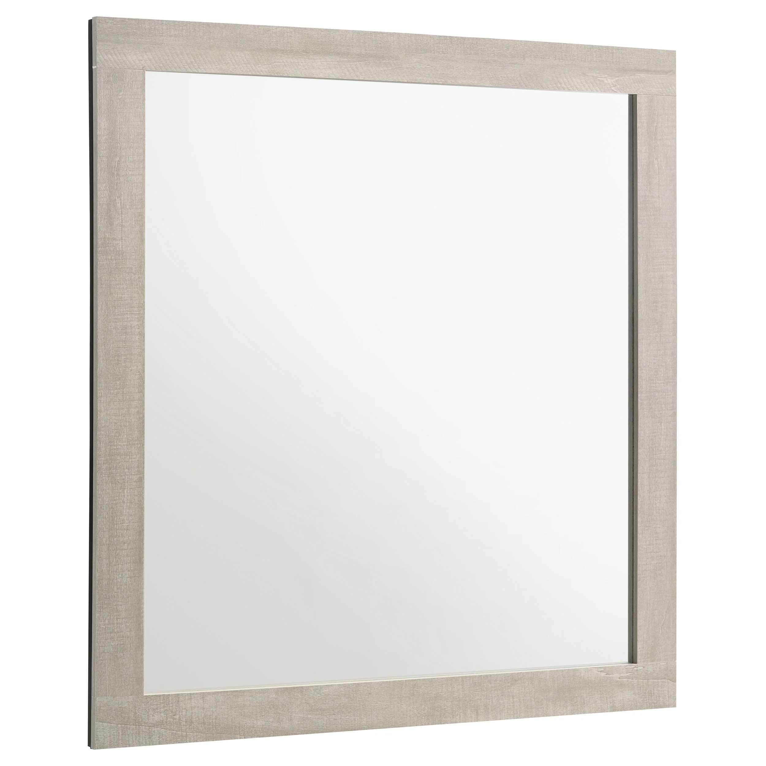 Trenton Bedroom Set - Image 120