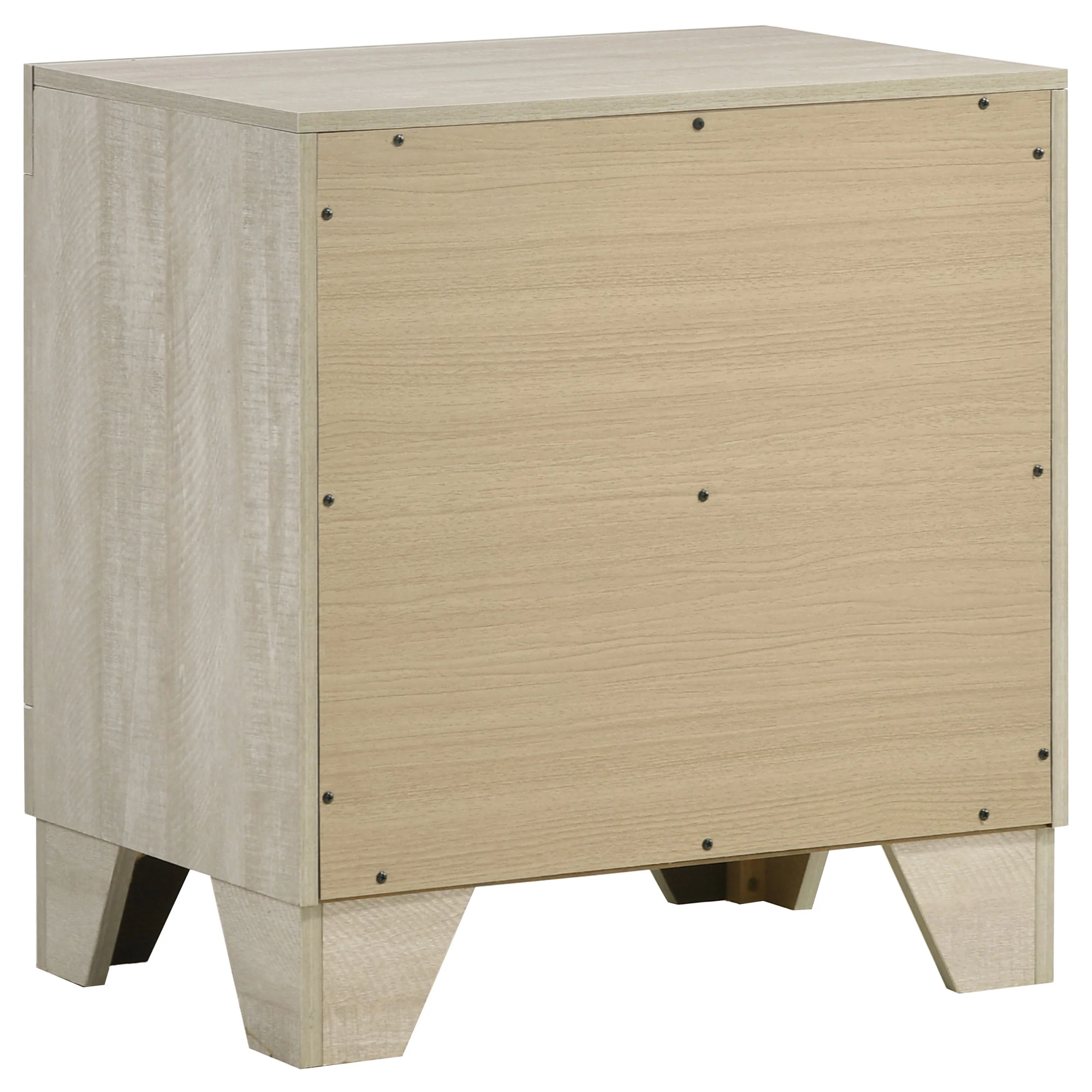 Trenton Bedroom Set - Image 134