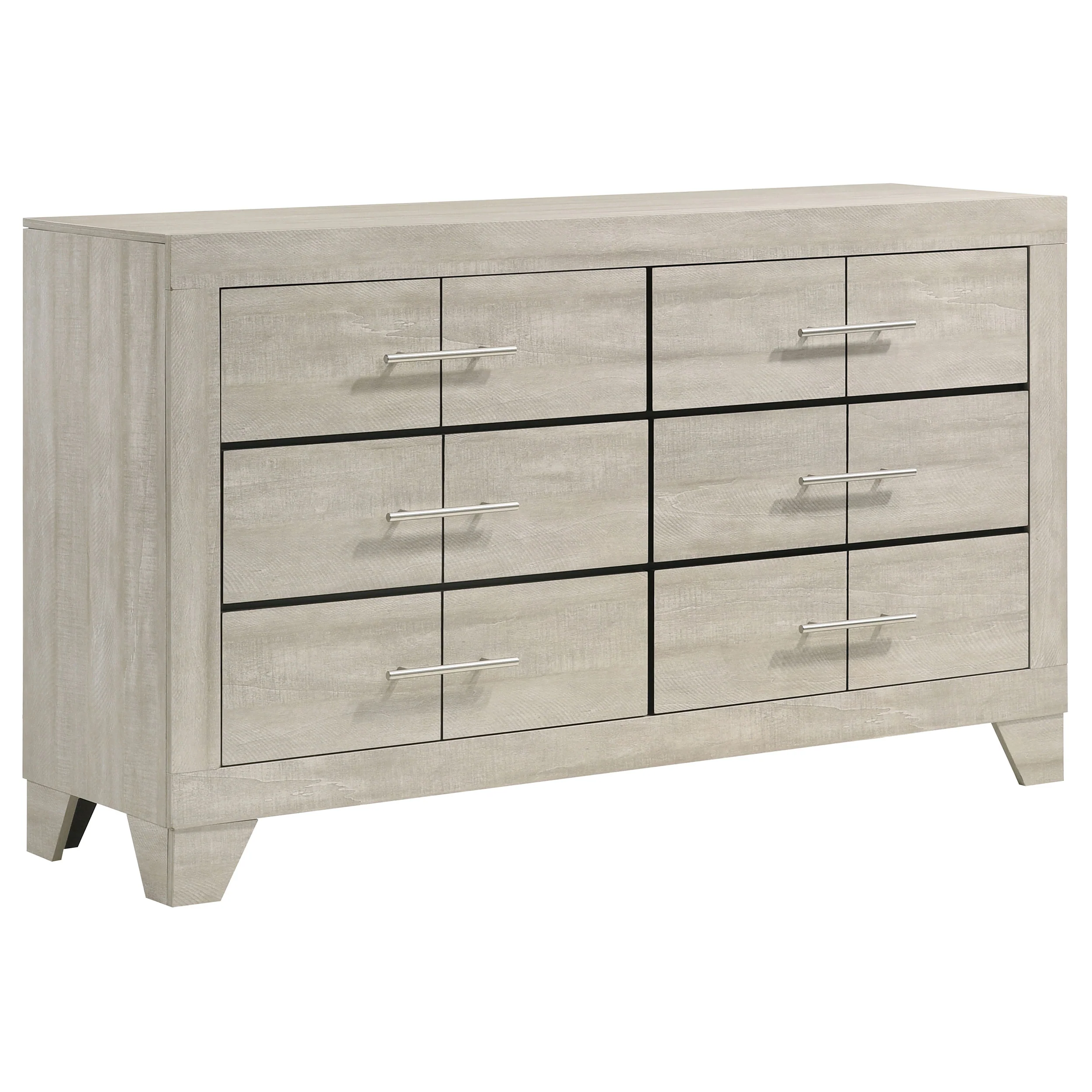 Trenton Bedroom Set - Image 135