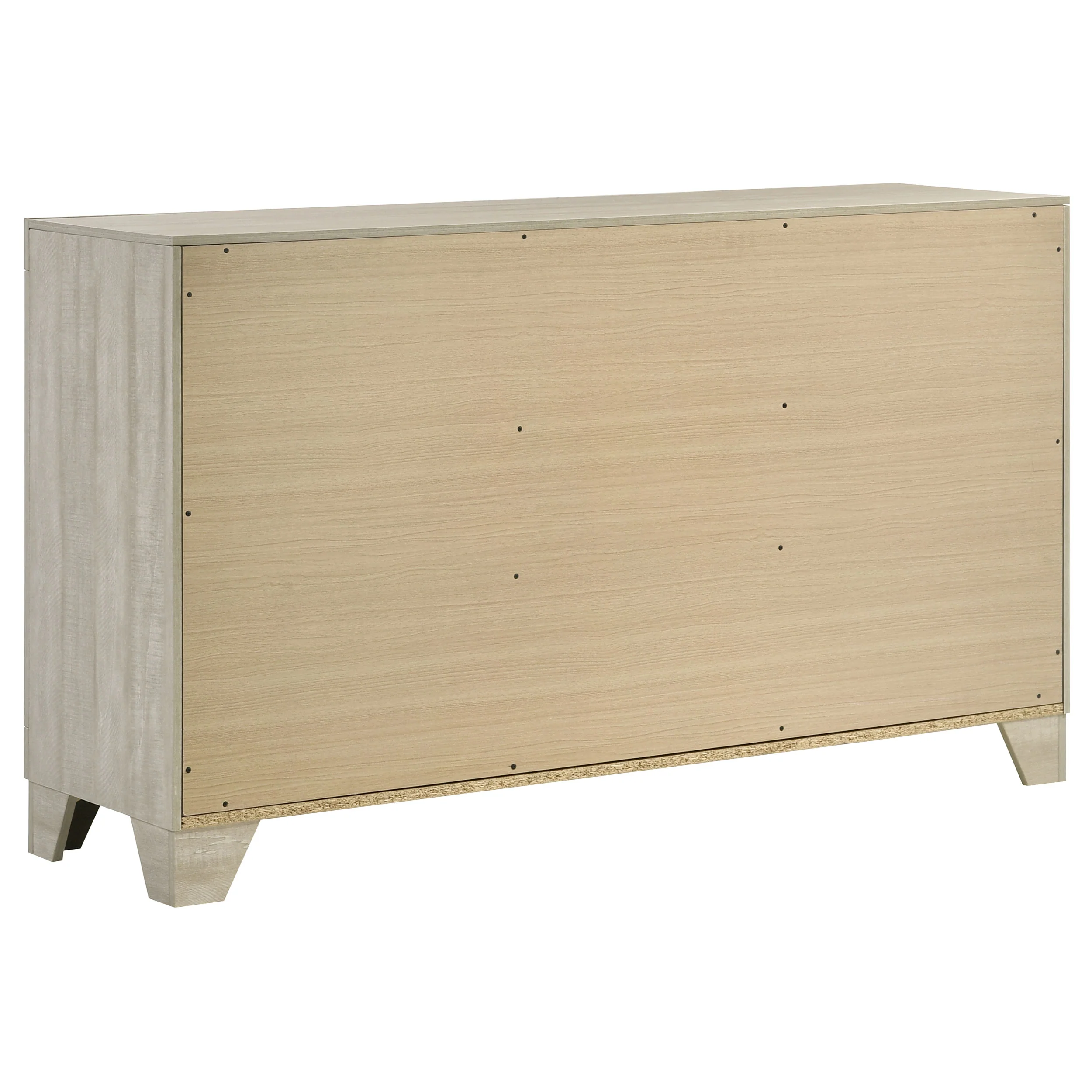 Trenton Bedroom Set - Image 136