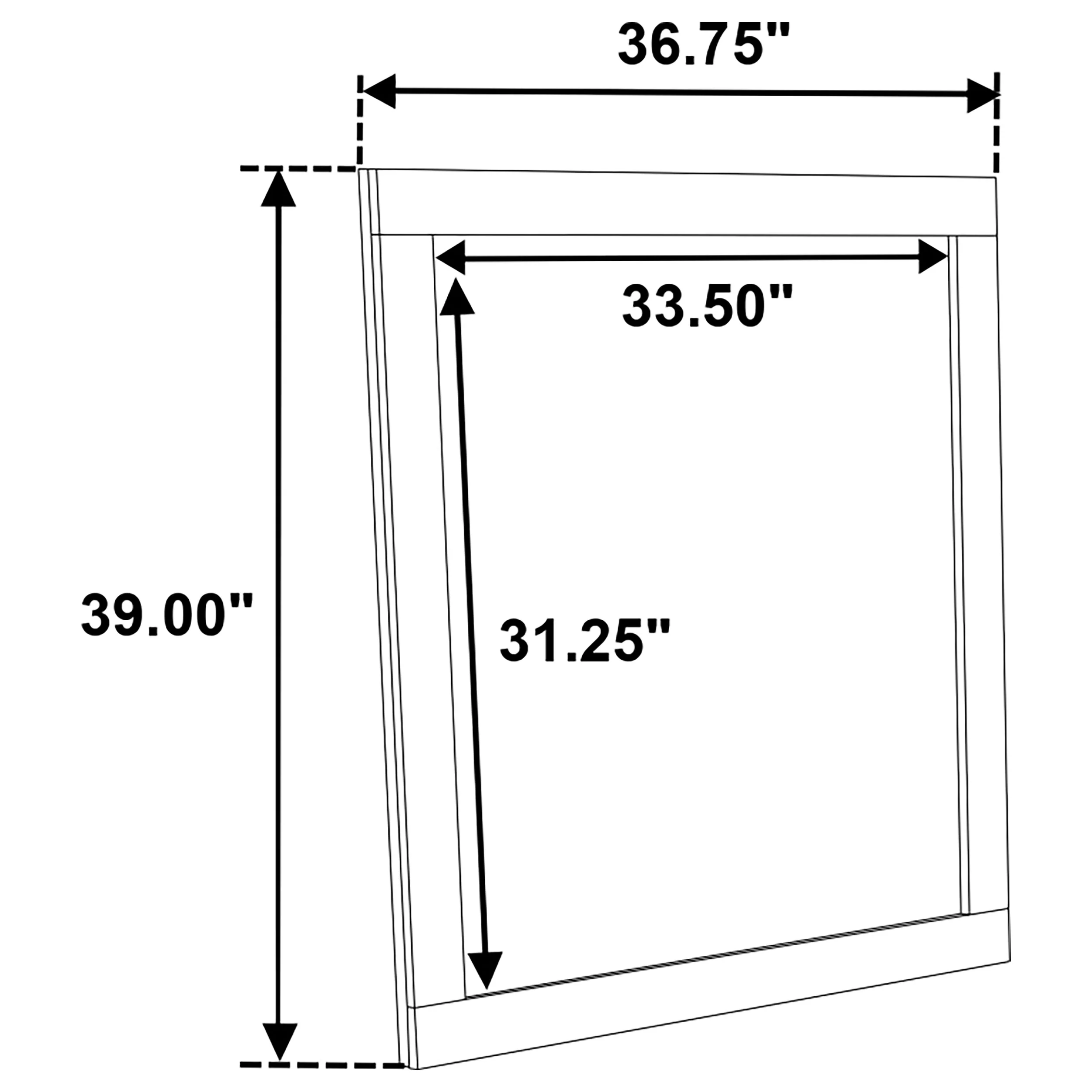 Trenton Bedroom Set - Image 147