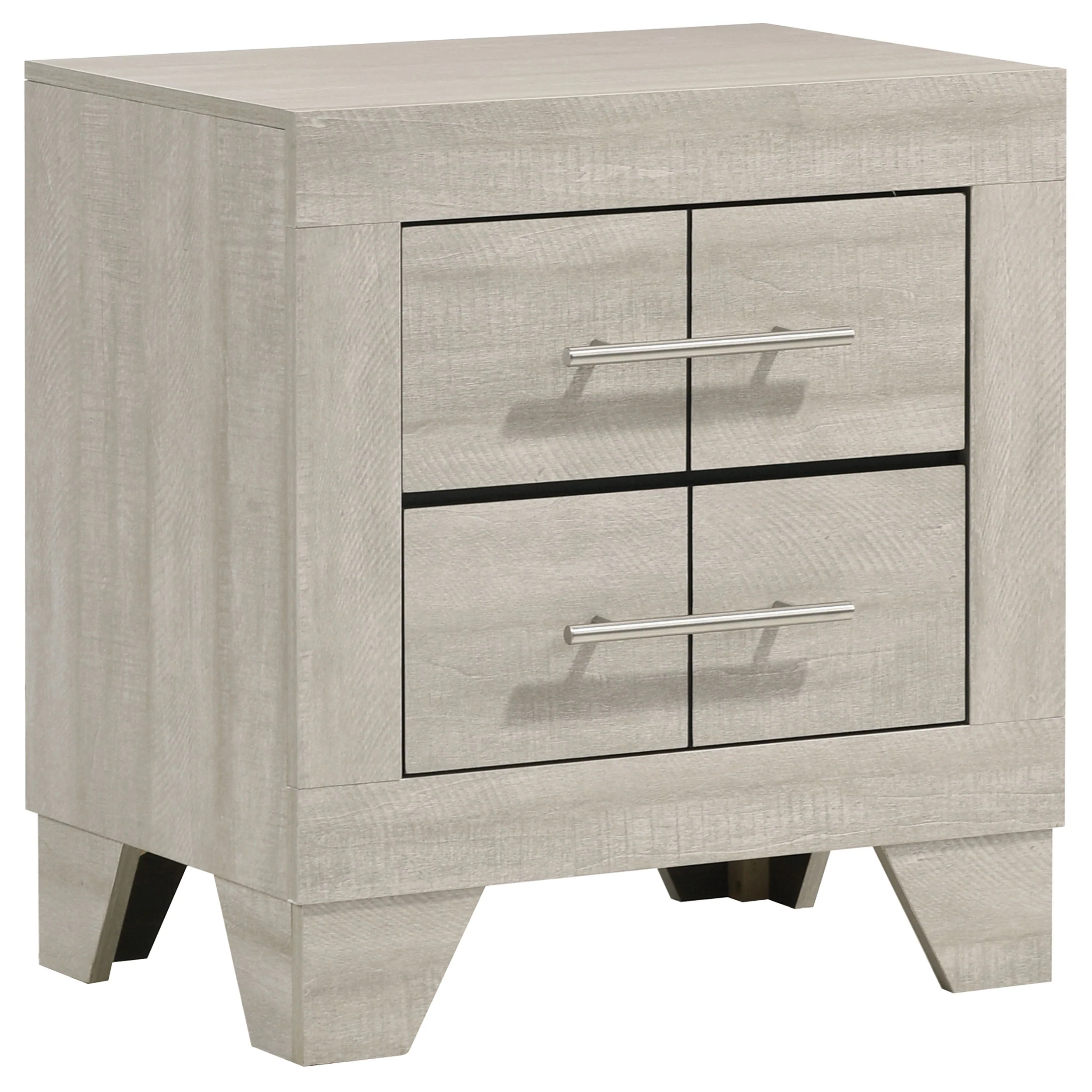 Trenton Bedroom Set - Image 79