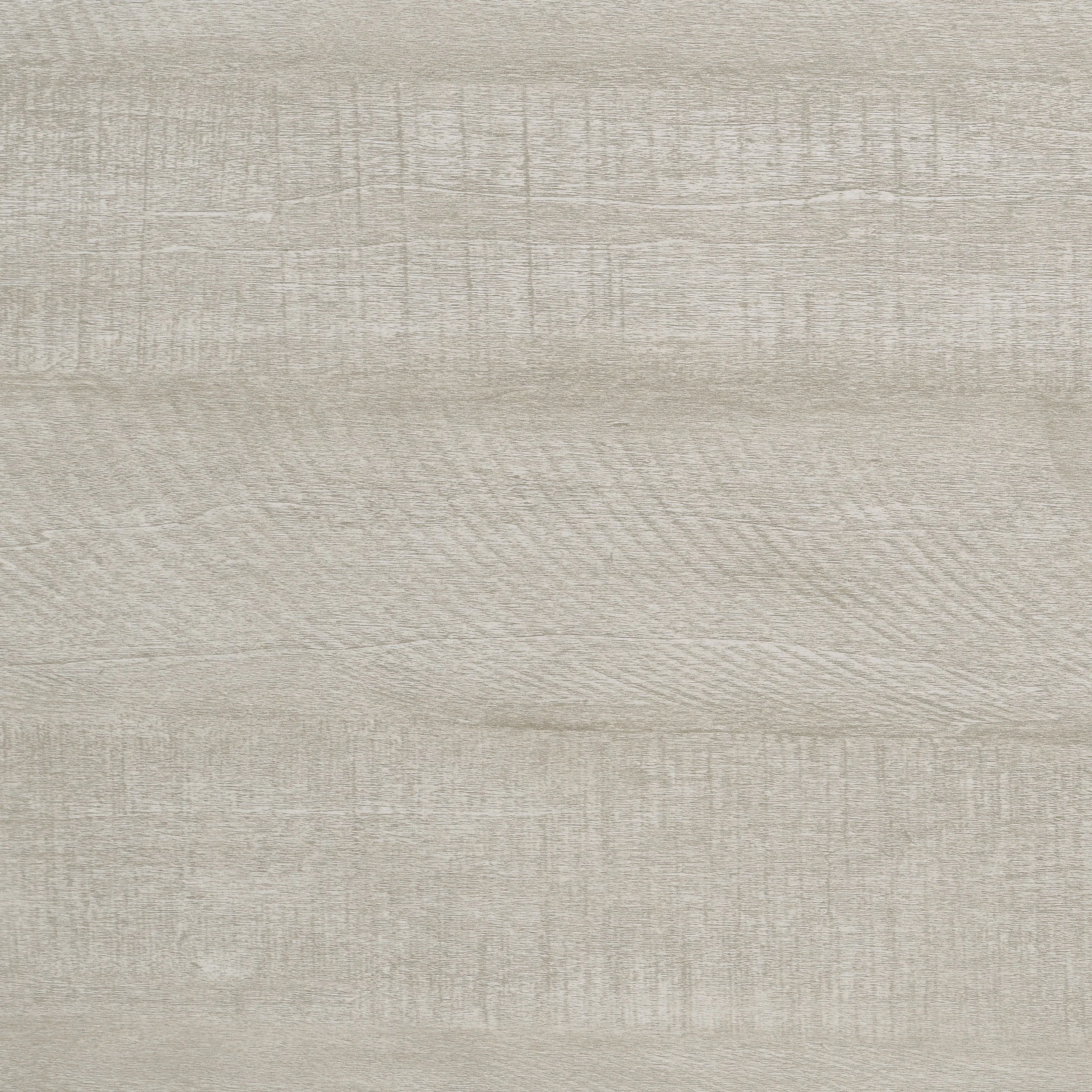 Trenton Panel Bed - Image 6