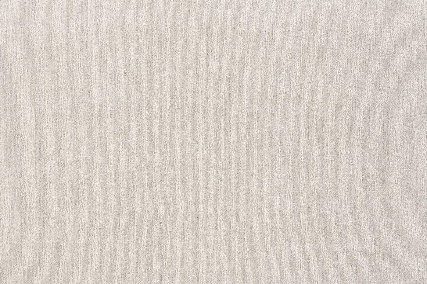 Tresa Dining Arm Chair W/ Casters, Taupe - Image 3