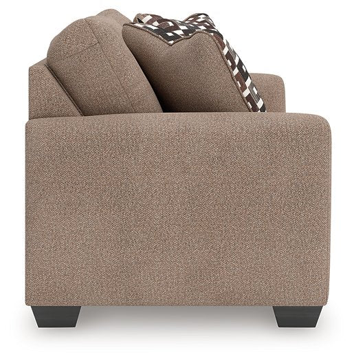 Triston-Peaks Loveseat - Image 5