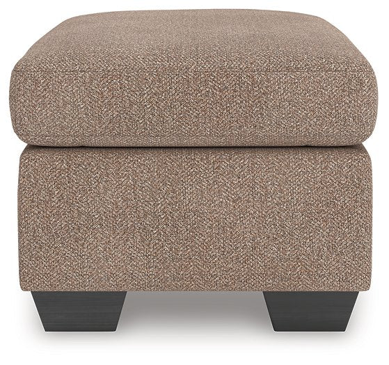 Triston-Peaks Ottoman - Image 4
