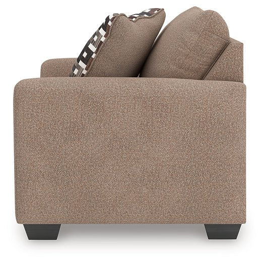 Triston-Peaks Oversized Chair - Image 6
