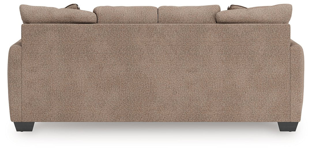 Triston-Peaks Sofa Sleeper - Image 7